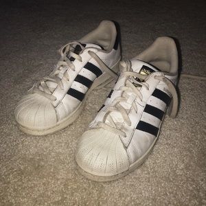adidas superstar
